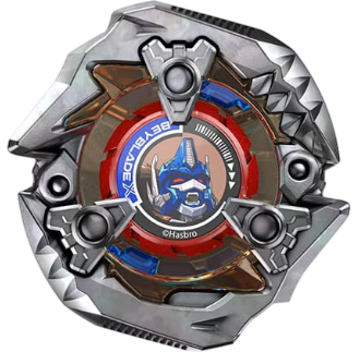 Shark Edge — Optimus Primal (Transformers, Hasbro)