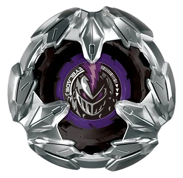 Knight Lance — 4-60GB