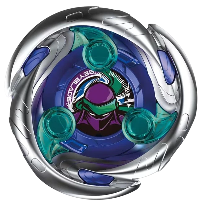 Shinobi Shadow — 1-80MN