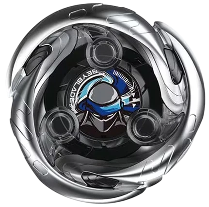 Shinobi Shadow — 9-60LF