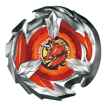 Unicorn Sting — 3-70D